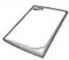 SAMSUNG PS-50Q96HD - Checking Parts - 1