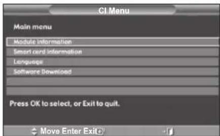 SAMSUNG PS-50Q96HD - - Reset - 2