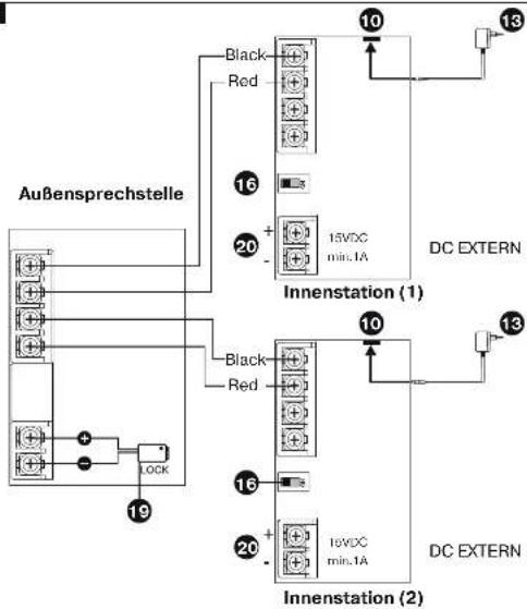 REV VD-4410A - 2