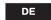 REV VD-4410A - 4