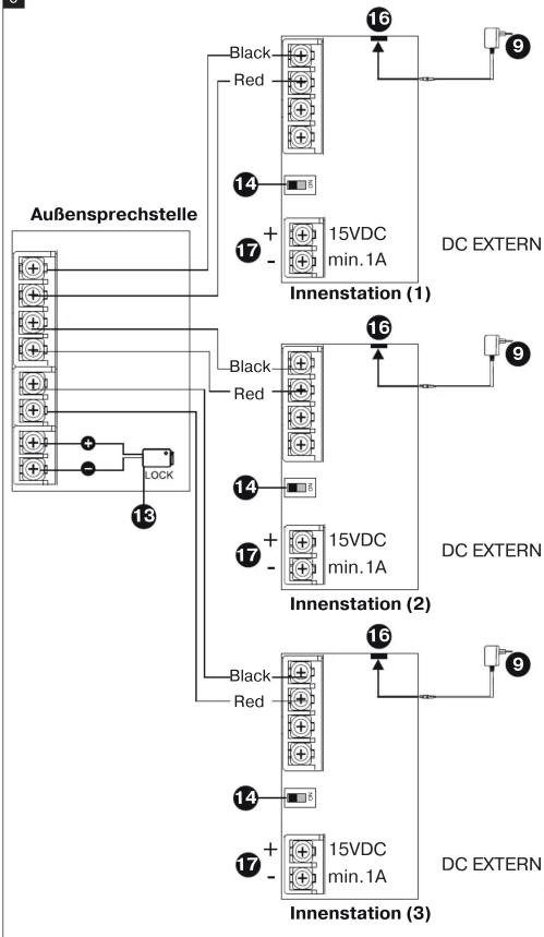 REV AD-2220A - 2