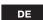 REV AD-2220A - 3