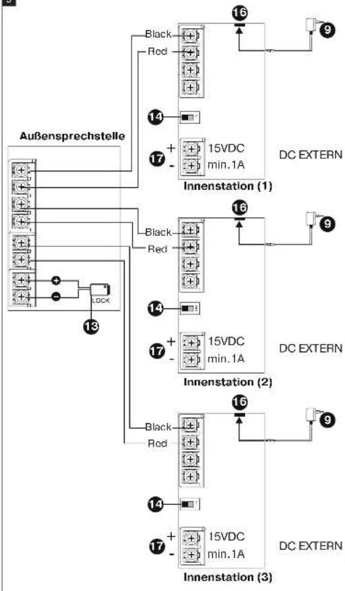 REV AD-2220A - 2