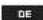 REV AD-2220A - 3