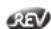 REV 46870 - Service - 1