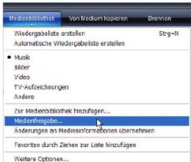 Terris UHD 4982 - HINWEISE: - 1