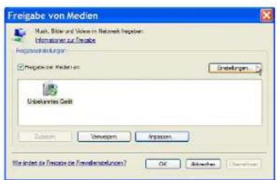 Terris UHD 4982 - HINWEIS: - 3
