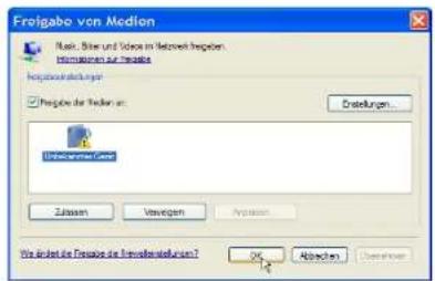 Terris UHD 4982 - HINWEIS: - 1
