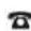 Terris UHD 4982 - HINWEISE: - 3