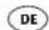 Terris UHD 4982 - SOFTWAREUPDATE - 1