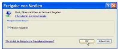 Terris UHD 4982 - Internetanwendungen - 1