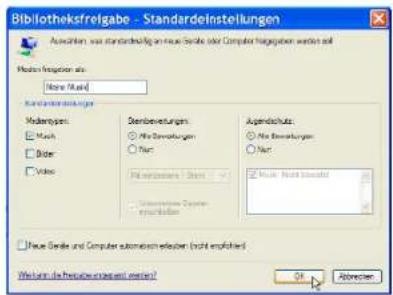 Terris UHD 4982 - HINWEIS: - 2