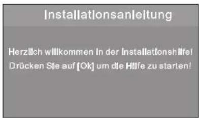 Terris UHD 4982 - FÜR ALLE EMPFANGSARTEN - 1