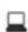 Terris UHD 4982 - HINWEISE: - 2