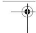 Terris RW 274 - Weckzeit stellen - 2