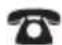 Terris RW 274 - Ihre Informationen: - 1