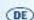 Terris RW 274 - TERRIS Radiowecker - 2