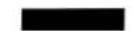 Terris RW 274 - ENTSORGEN - 2
