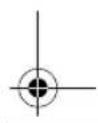 Terris RW 274 - Sicherheitshinweise Radiowecker - 4