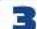 Terris RW 274 - TERRIS Radiowecker - 3