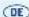 Terris NRD 201 - DAB+ Radio mit Bluetooth - 2