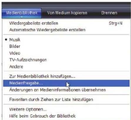 Terris IWR 231 - HINWEISE: - 2