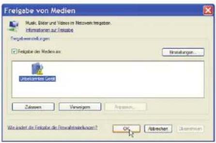 Terris IWR 231 - HINWEISE: - 10