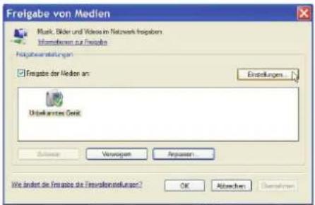 Terris IWR 231 - HINWEISE: - 14