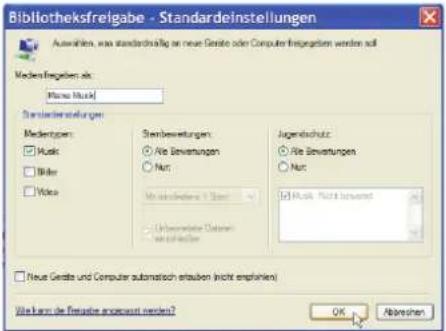 Terris IWR 231 - HINWEISE: - 12
