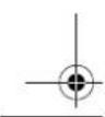 Terris IWR 231 - Display - 30
