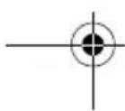 Terris DR 293 - VERWENDETE SYMBOLE - 17