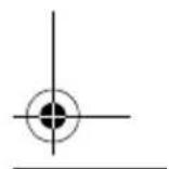 Terris DR 293 - Typenschild - 10