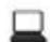 Terris DR 293 - BEDIENUNG ÜBER BLUETOOTH - 2