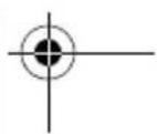 Terris DR 293 - VERWENDETE SYMBOLE - 15