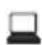 Terris DR 293 - WEITERE DAB-FUNKTION - 9