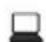 Terris DR 293 - HINWEISE: - 3