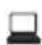Terris DR 293 - HINWEISE: - 2
