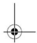 Terris DR 293 - VERWENDETE SYMBOLE - 18