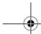 Terris DR 293 - AUX IN - 4