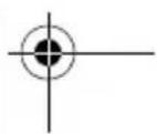 Terris DR 293 - DE - 5