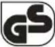 Terris DR 293 - VERWENDETE SYMBOLE - 3