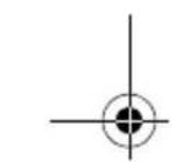 Terris DR 273 - HINWEISE: - 1