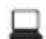 Terris DR 273 - DAB-Sender aufrufen - 3