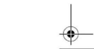 Terris DR 273 - KUNDENDIENST - 5