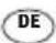 Terris DR 273 - Automatische Sendersuche mit Sender- speicherung - 3