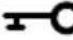 QUIGG MD 16888 - Display/Betriebsanzeigen - 9
