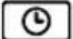 QUIGG MD 16888 - Display/Betriebsanzeigen - 6