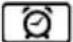 QUIGG MD 16888 - Display/Betriebsanzeigen - 7
