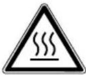 QUIGG MD 16888 - EXPLOSIONSGEFAHR. - 1