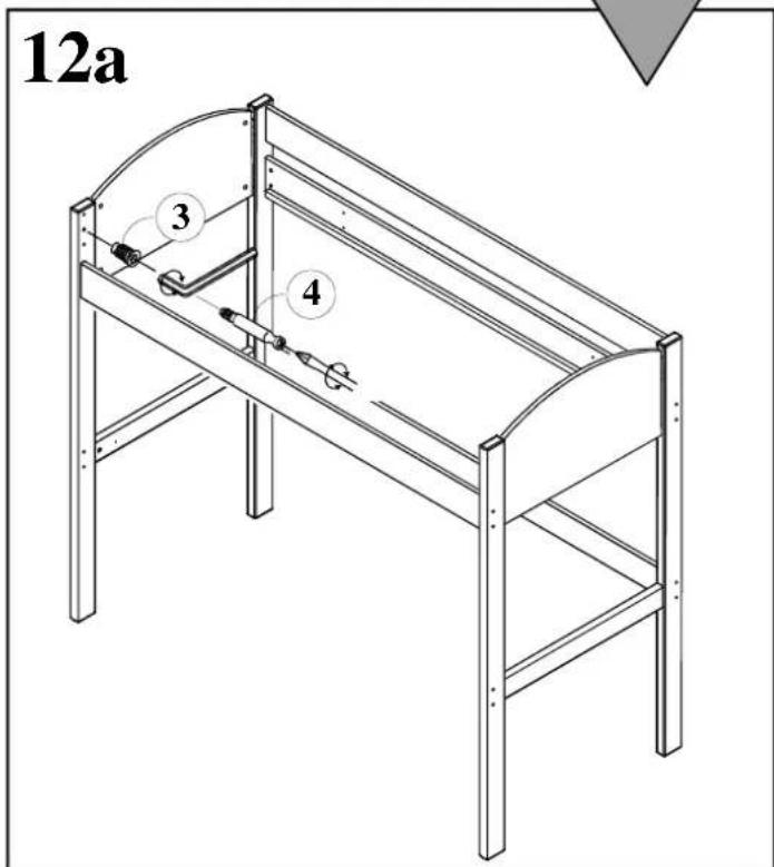 12a ③ ④